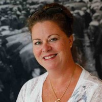 Elke Vijn