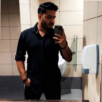 Sumit Nagpal