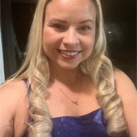 Cheryl Thompson