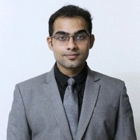 Pranav Diwan