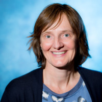 Janneke Heijboer