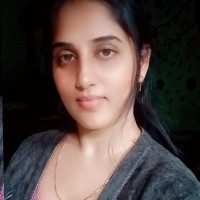 Nazia Siddiqua