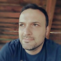 Igor Downar-Zapolski