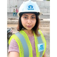 Pranali Tayade