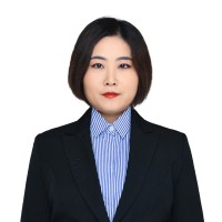 刘中华