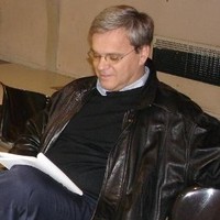 Bruno Baudu