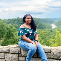 Davia Jones