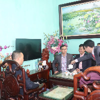nguyen minh tuan