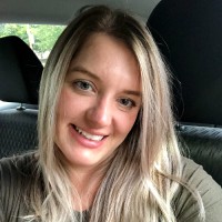 Colleen Contreni