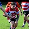 Jordan Jay Harrison