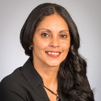 Lynnette Veras