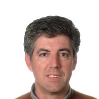 Javier Martinez  Zavala