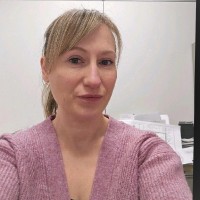 Jana Velikonja, P.L.(Eng)