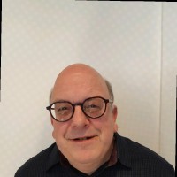 Frank Lindeman