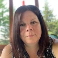 Martine Imbeault