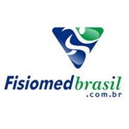 Fisiomed Brasil