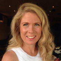 Lisa Hardisty