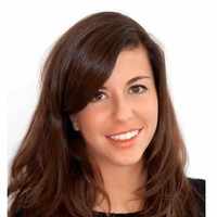 Stefania Valeria Rinaldi