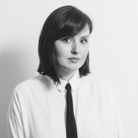Monica Alina Paduraru