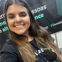 Eduarda Benvegnú