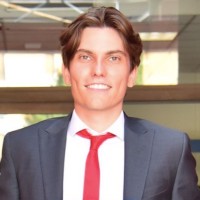Andrea Graziani