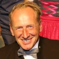Olaf Naarmann