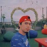 Aiman Abdul Hamid