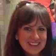 Jill Franke
