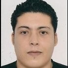 Nassereddine Bennouri