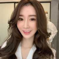 Li Wanqing