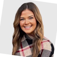 Kate Miller
