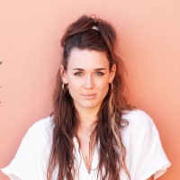 Florence Morgenstern