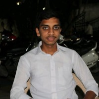 Syed Amran