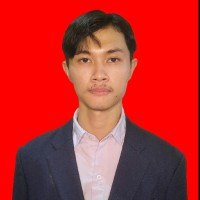 Krisna Mahendra
