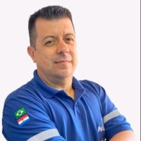 Rogério Alencar