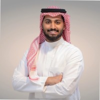 Mohammed Silati (CAPM)®