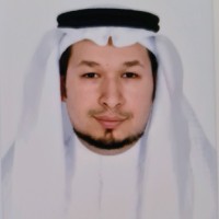 Anmar Turkstani