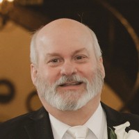 Marty Senstock