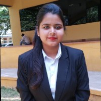 Isha Agarwal