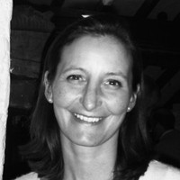 Amélie Bonnaud