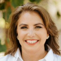 Janice Janssen, RDH, CFE