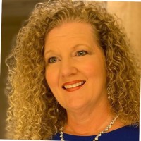 Wendy Morris