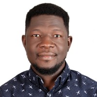 Oluwafunmilola Vincent