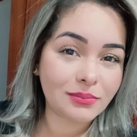 Janaine Souza