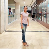 gurpreet kaur