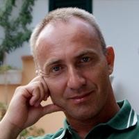 Matteo D'Avena