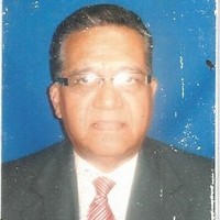 Victor Marino Encarnacion Concepcion