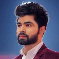 Vinay Kumar