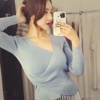 YaWen Zhao