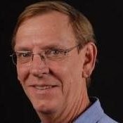 John Tippett